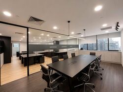 International Plaza (D2), Office #576566281
